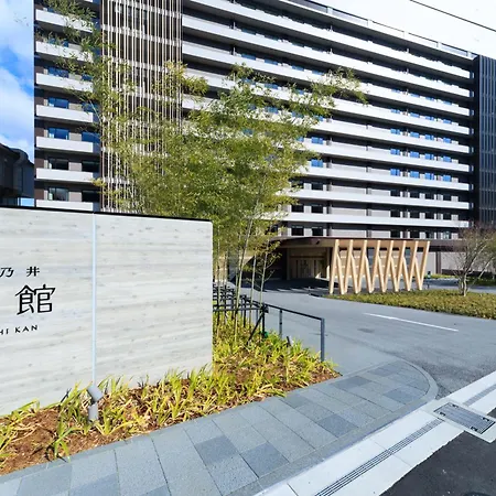 Beppu Suginoi Hotel-2